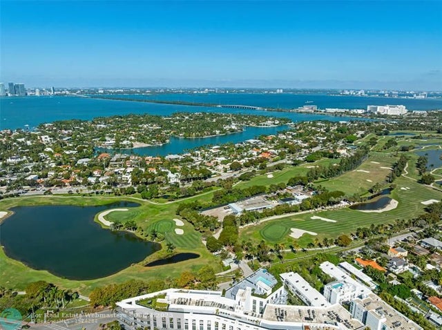 1 of 71 - 2001 Meridian Ave 318, Miami Beach, FL