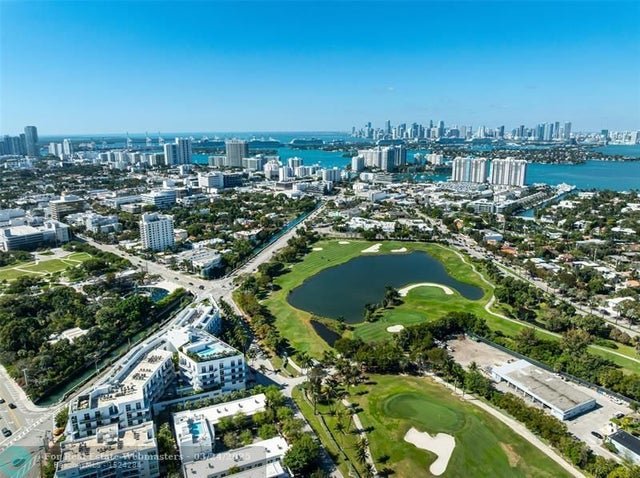 3 of 71 - 2001 Meridian Ave 318, Miami Beach, FL