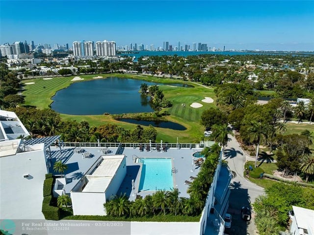 4 of 71 - 2001 Meridian Ave 318, Miami Beach, FL