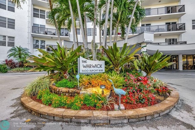 1 of 33 - 5100 Dupont Blvd 8j, Fort Lauderdale, FL