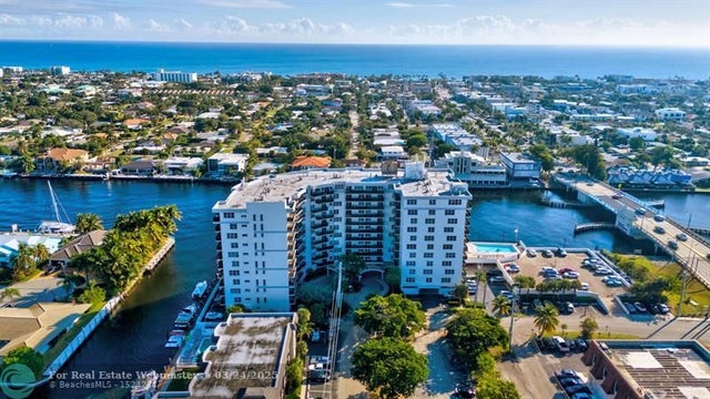 2 of 33 - 5100 Dupont Blvd 8j, Fort Lauderdale, FL