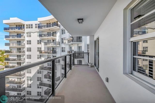 3 of 33 - 5100 Dupont Blvd 8j, Fort Lauderdale, FL