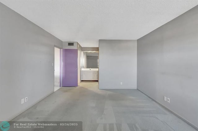 4 of 33 - 5100 Dupont Blvd 8j, Fort Lauderdale, FL