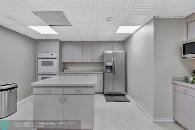 5 of 33 - 5100 Dupont Blvd 8j, Fort Lauderdale, FL