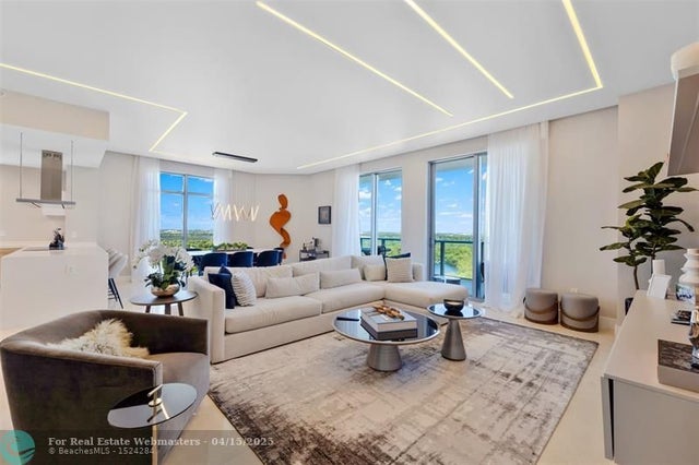 1 of 71 - 17301 Biscayne Blvd Lph2, North Miami Beach, FL