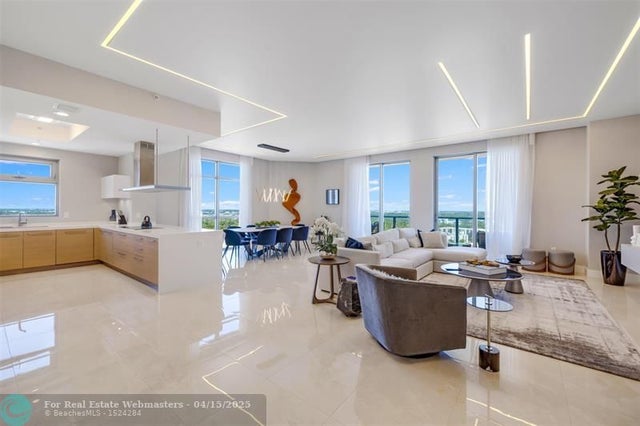 2 of 71 - 17301 Biscayne Blvd Lph2, North Miami Beach, FL