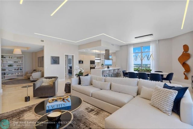 3 of 71 - 17301 Biscayne Blvd Lph2, North Miami Beach, FL
