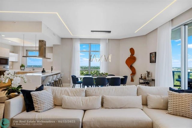 4 of 71 - 17301 Biscayne Blvd Lph2, North Miami Beach, FL