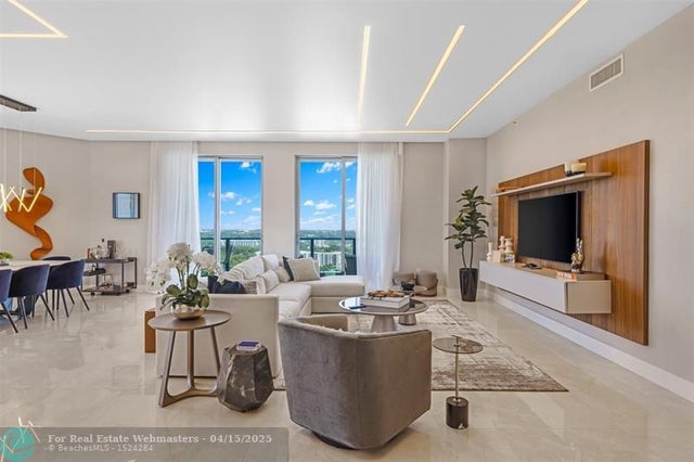 5 of 71 - 17301 Biscayne Blvd Lph2, North Miami Beach, FL