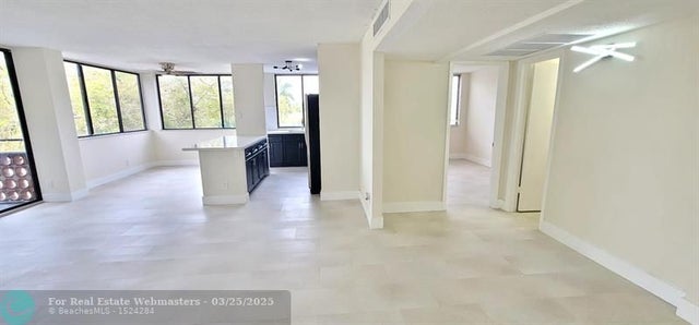 3 of 11 - 4222 Inverrary Blvd 4-209, Lauderhill, FL