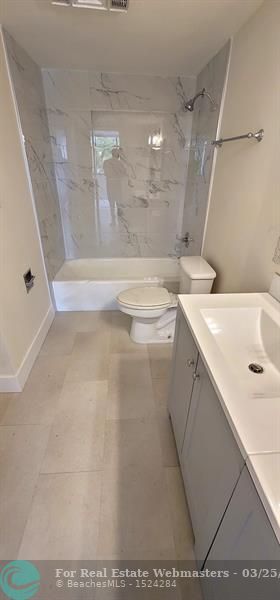 4 of 11 - 4222 Inverrary Blvd 4-209, Lauderhill, FL