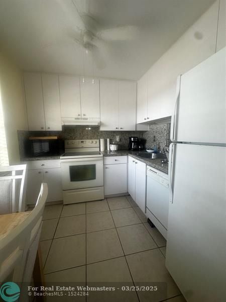 3 of 15 - 4898 Nw 29th Ct 409, Lauderdale Lakes, FL