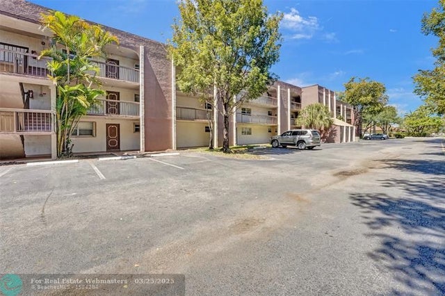 1 of 21 - 7000 Nova Dr 105e, Davie, FL
