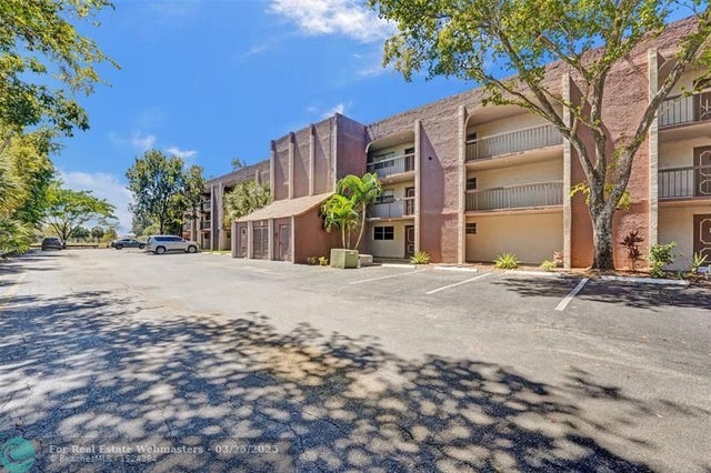 2 of 21 - 7000 Nova Dr 105e, Davie, FL