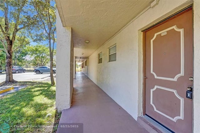 3 of 21 - 7000 Nova Dr 105e, Davie, FL