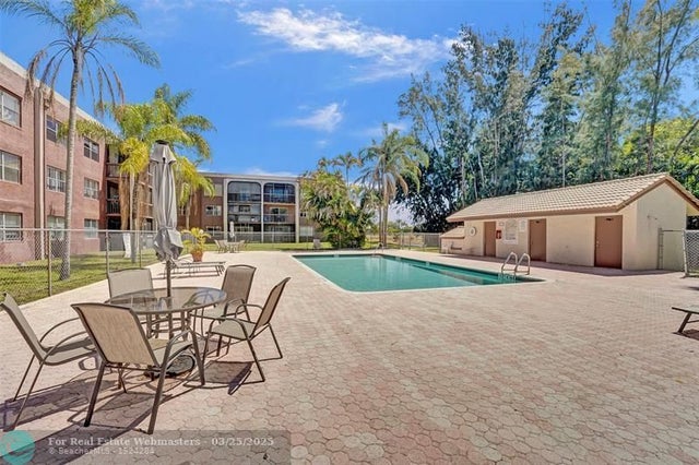 4 of 21 - 7000 Nova Dr 105e, Davie, FL