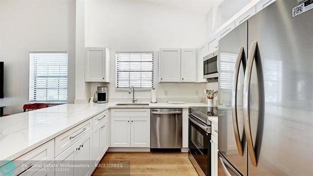 3 of 39 - 810 Congressional Way 810, Deerfield Beach, FL