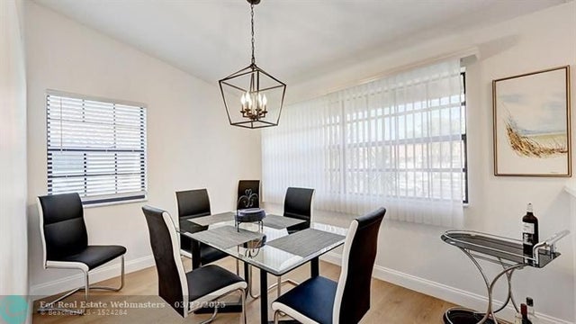 4 of 39 - 810 Congressional Way 810, Deerfield Beach, FL