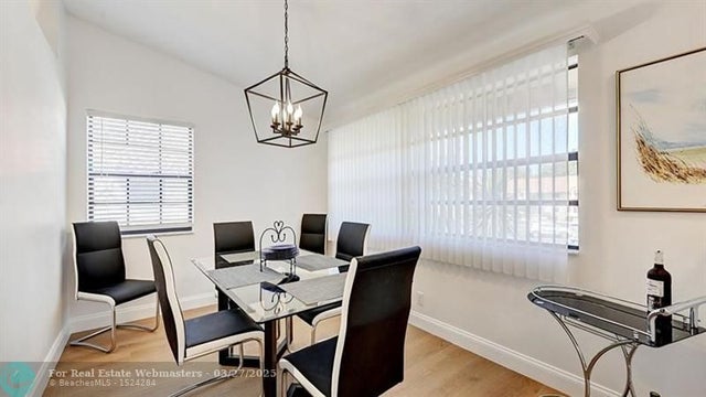 5 of 39 - 810 Congressional Way 810, Deerfield Beach, FL