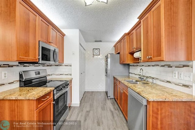 14711 Edna Way 14711, Delray Beach