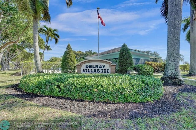 2 of 34 - 14711 Edna Way 14711, Delray Beach, FL