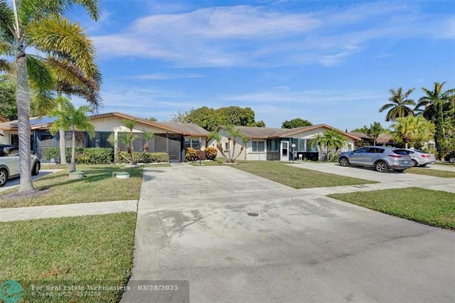 3 of 34 - 14711 Edna Way 14711, Delray Beach, FL