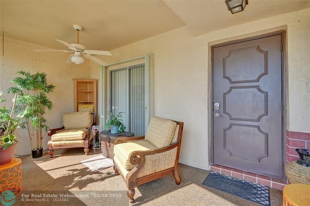 4 of 34 - 14711 Edna Way 14711, Delray Beach, FL