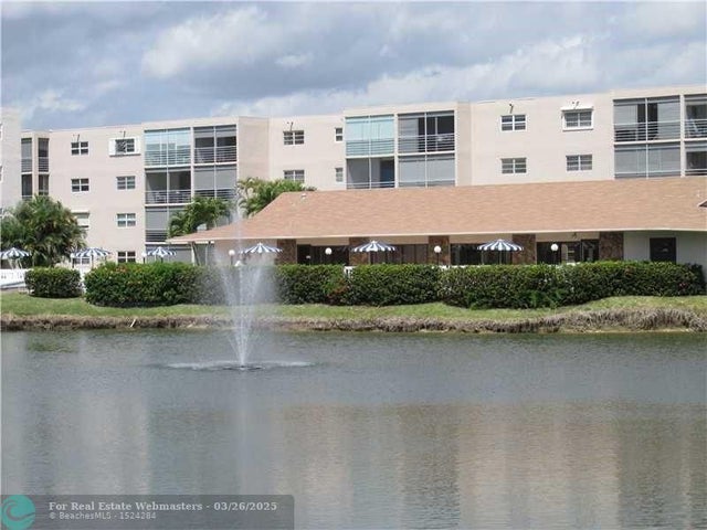 325 Se 11 Te 205, Dania