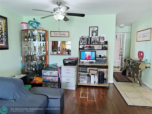 5 of 25 - 325 Se 11 Te 205, Dania, FL