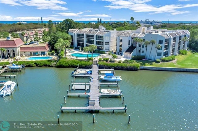 5101 Highway A1a 208, Vero Beach