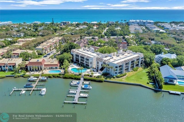 2 of 35 - 5101 Highway A1a 208, Vero Beach, FL