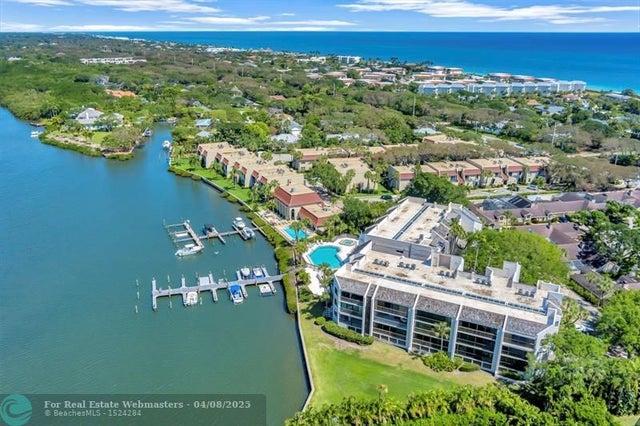 4 of 35 - 5101 Highway A1a 208, Vero Beach, FL