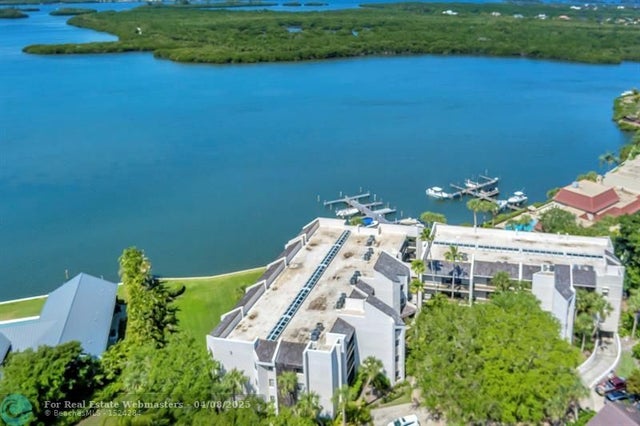 5 of 35 - 5101 Highway A1a 208, Vero Beach, FL