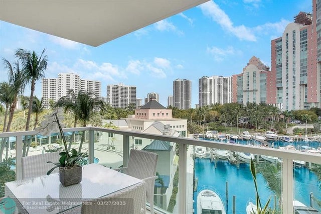 1 of 27 - 3340 Ne 190 St 505, Aventura, FL