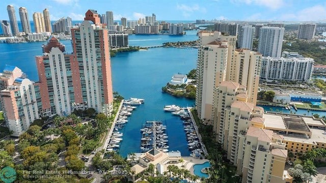 2 of 27 - 3340 Ne 190 St 505, Aventura, FL