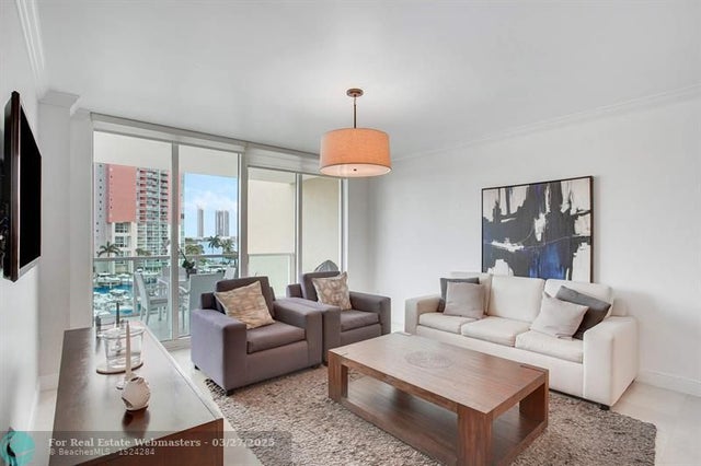 3 of 27 - 3340 Ne 190 St 505, Aventura, FL