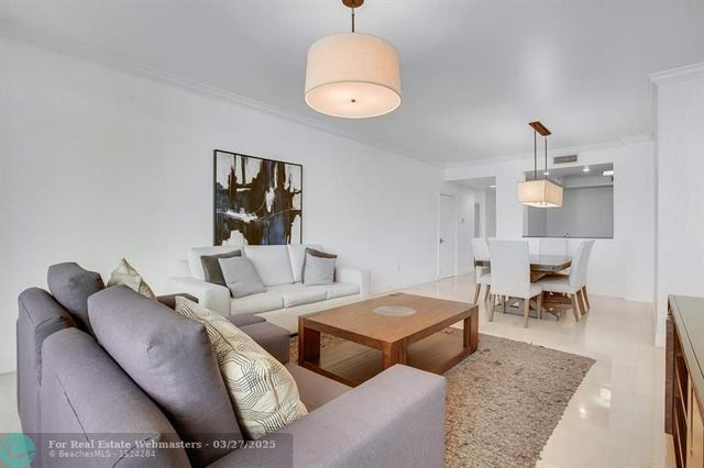 5 of 27 - 3340 Ne 190 St 505, Aventura, FL