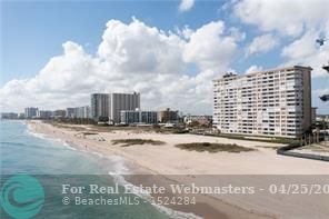 1012 N Ocean Blvd 204, Pompano Beach