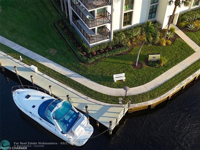 3 of 18 - 1301 River Reach Dr 306, Fort Lauderdale, FL