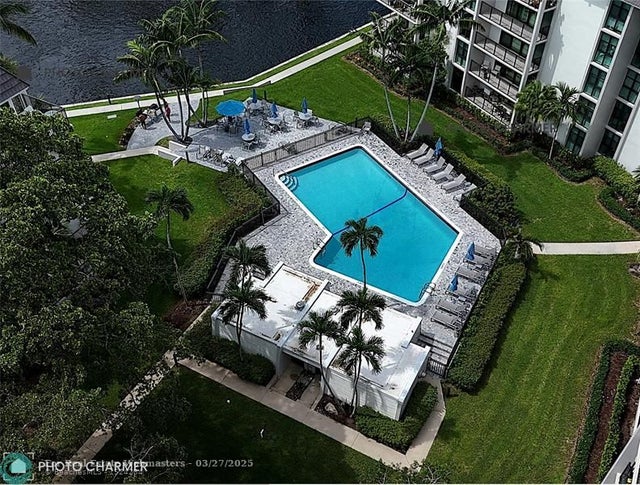 4 of 18 - 1301 River Reach Dr 306, Fort Lauderdale, FL