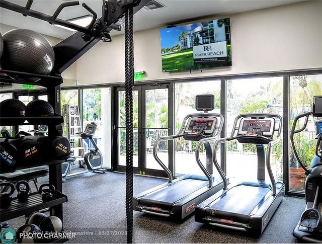 5 of 18 - 1301 River Reach Dr 306, Fort Lauderdale, FL