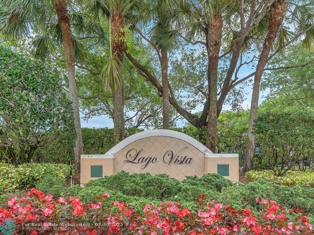 2 of 33 - 4776 Lago Vista Dr, Coconut Creek, FL