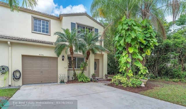 4 of 33 - 4776 Lago Vista Dr, Coconut Creek, FL
