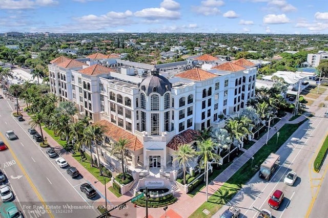 1 of 49 - 1 N Ocean Blvd 403, Boca Raton, FL