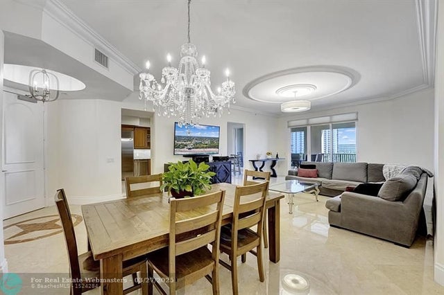2 of 49 - 1 N Ocean Blvd 403, Boca Raton, FL