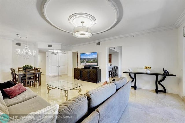 3 of 49 - 1 N Ocean Blvd 403, Boca Raton, FL