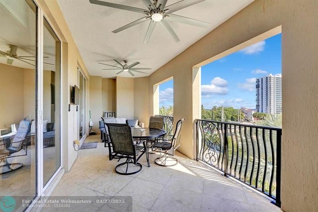 4 of 49 - 1 N Ocean Blvd 403, Boca Raton, FL