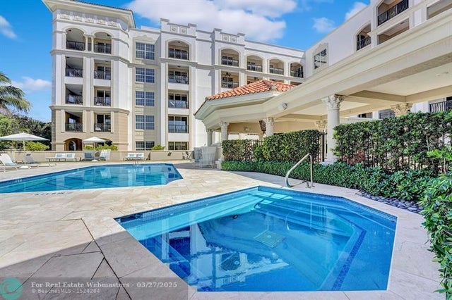 5 of 49 - 1 N Ocean Blvd 403, Boca Raton, FL