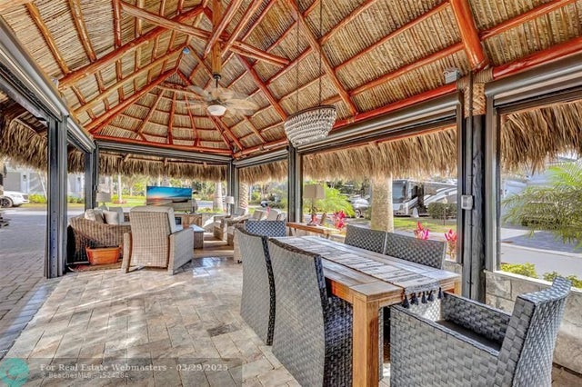 1 of 26 - 291 N Cortez Dr 291, Pompano Beach, FL
