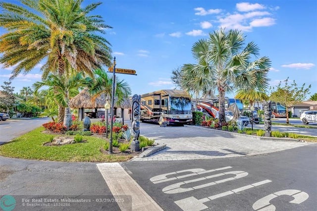 2 of 26 - 291 N Cortez Dr 291, Pompano Beach, FL